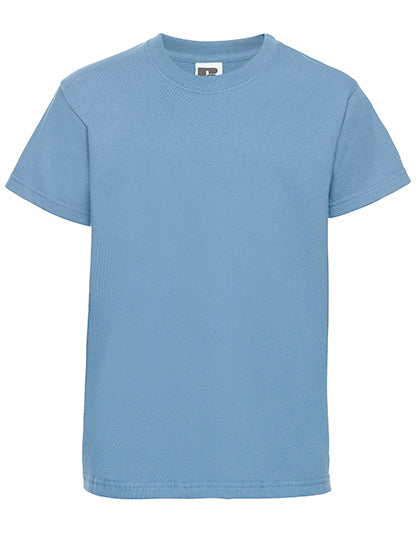 Kids Classic T-shirt