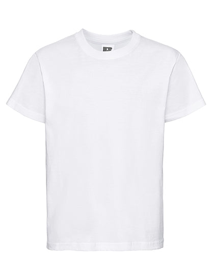 Kids Classic T-shirt