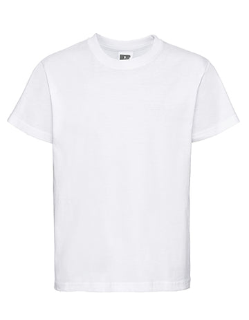 Kids Classic T-shirt