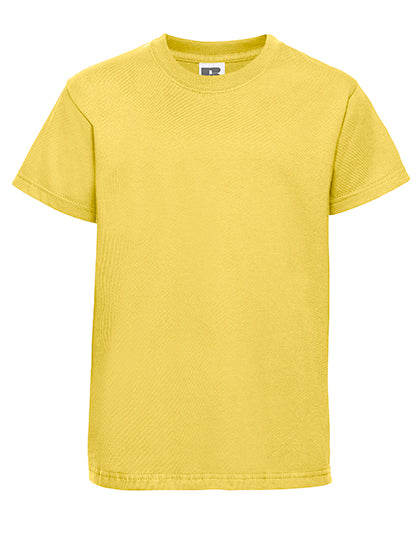 Kids Classic T-shirt