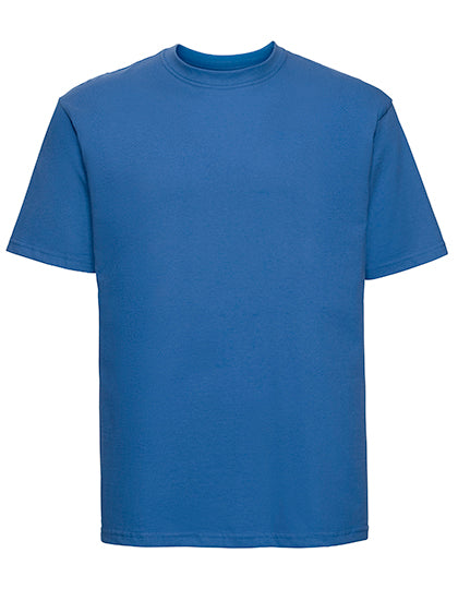 Classic T-shirt