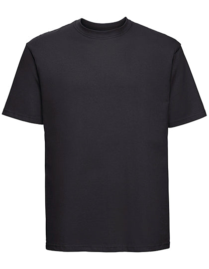 Classic T-shirt