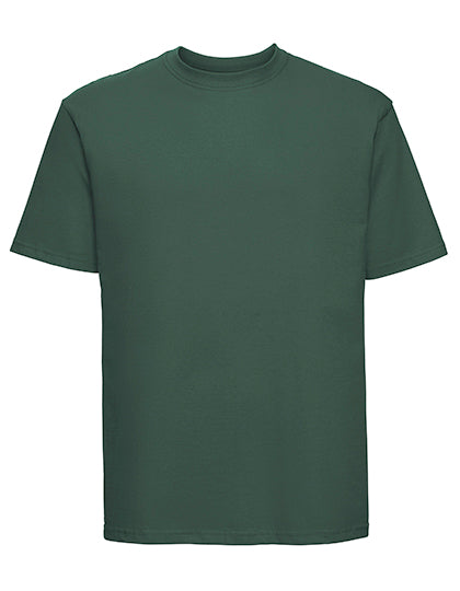 Classic T-shirt