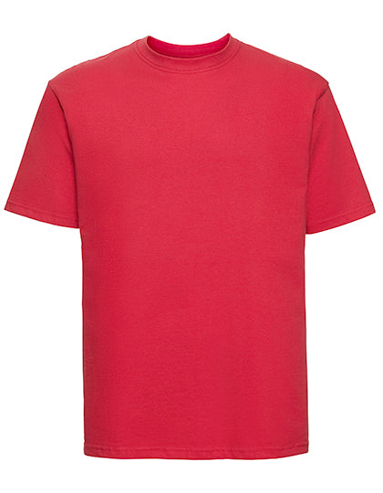Classic T-shirt