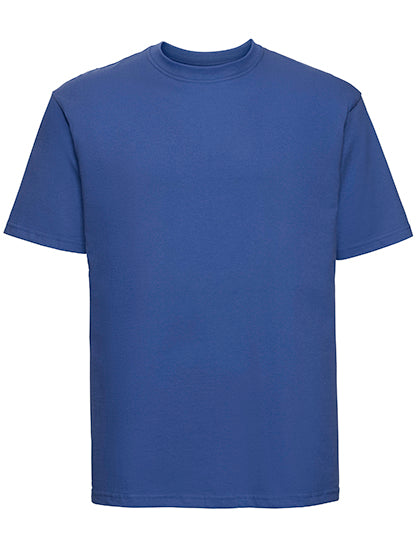 Classic T-shirt