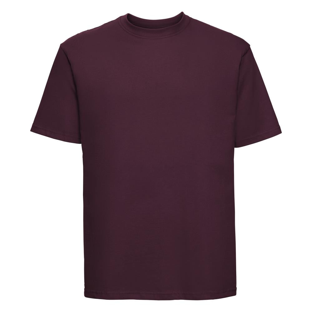 Classic T-shirt