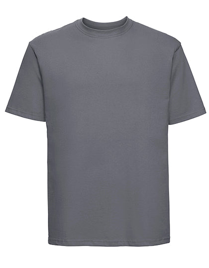 Classic T-shirt