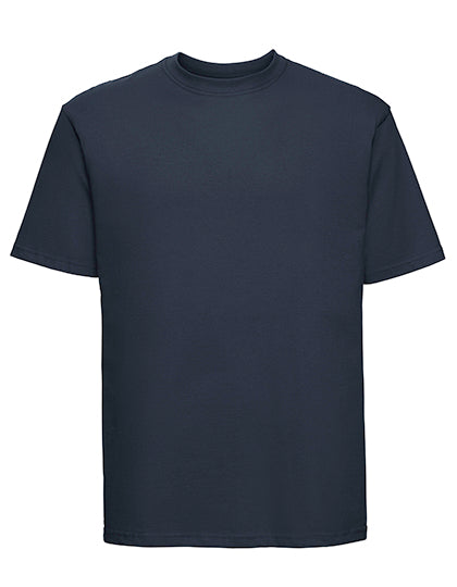 Classic T-shirt