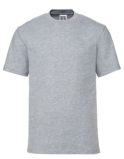 Classic T-shirt