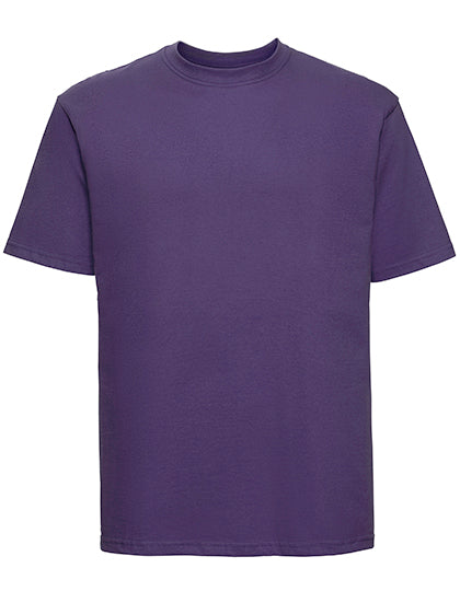 Classic T-shirt