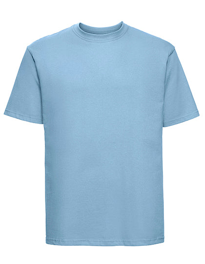 Classic T-shirt