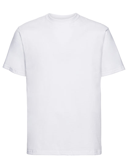 Classic T-shirt