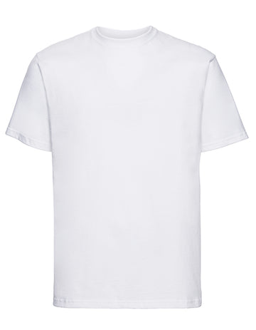 Classic T-shirt