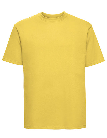 Classic T-shirt