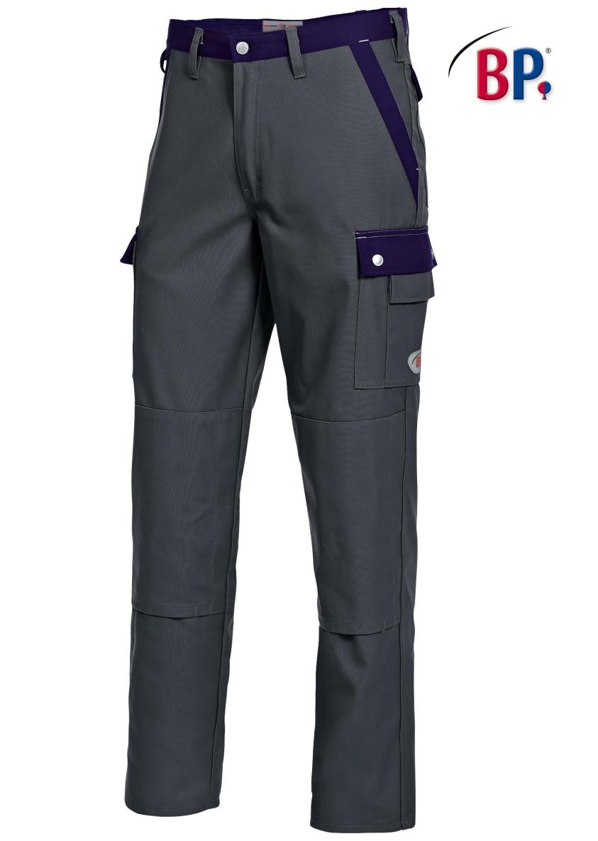 BP® Werkbroek