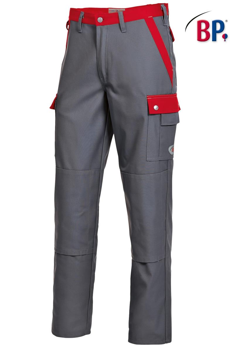 BP® Werkbroek