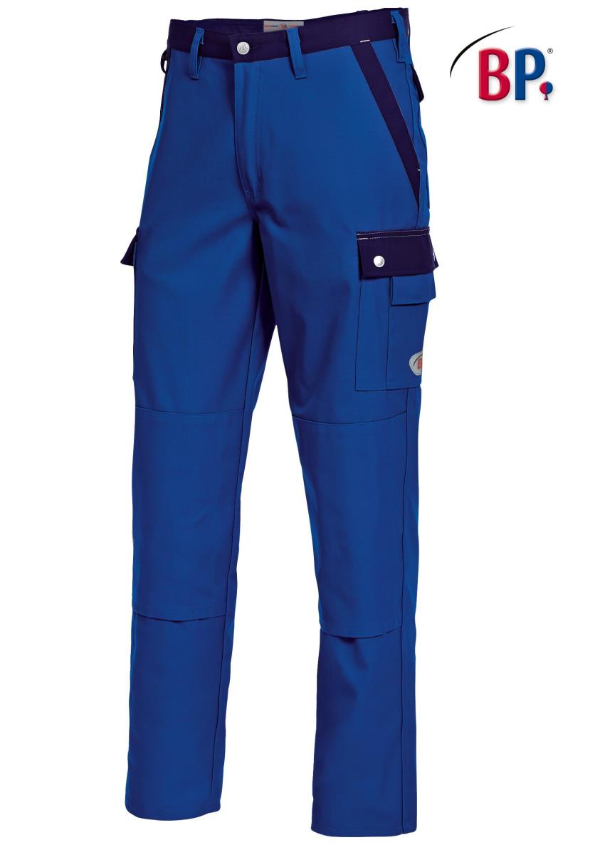 BP® Werkbroek