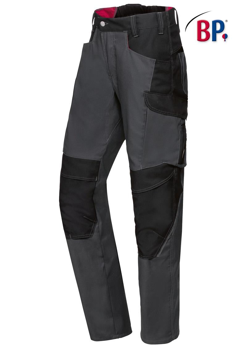 BP® Robuuste werkbroek