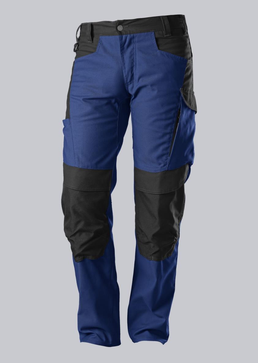 BP® Robuuste werkbroek