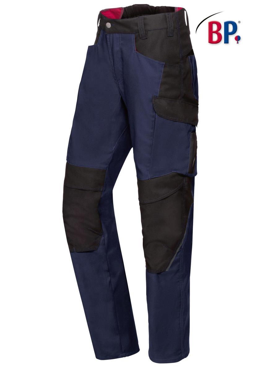 BP® Robuuste werkbroek
