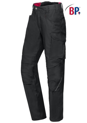 BP® Robuuste werkbroek