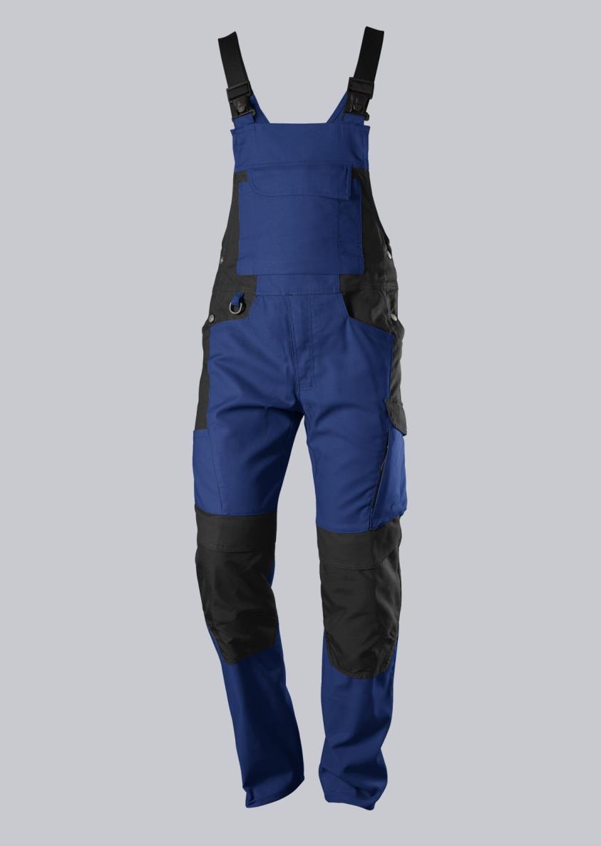 BP® Robuuste tuinbroek