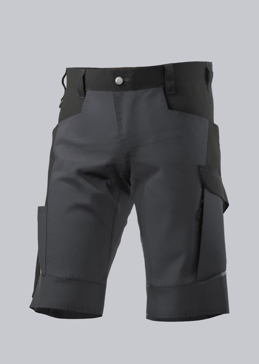BP® Robuuste shorts