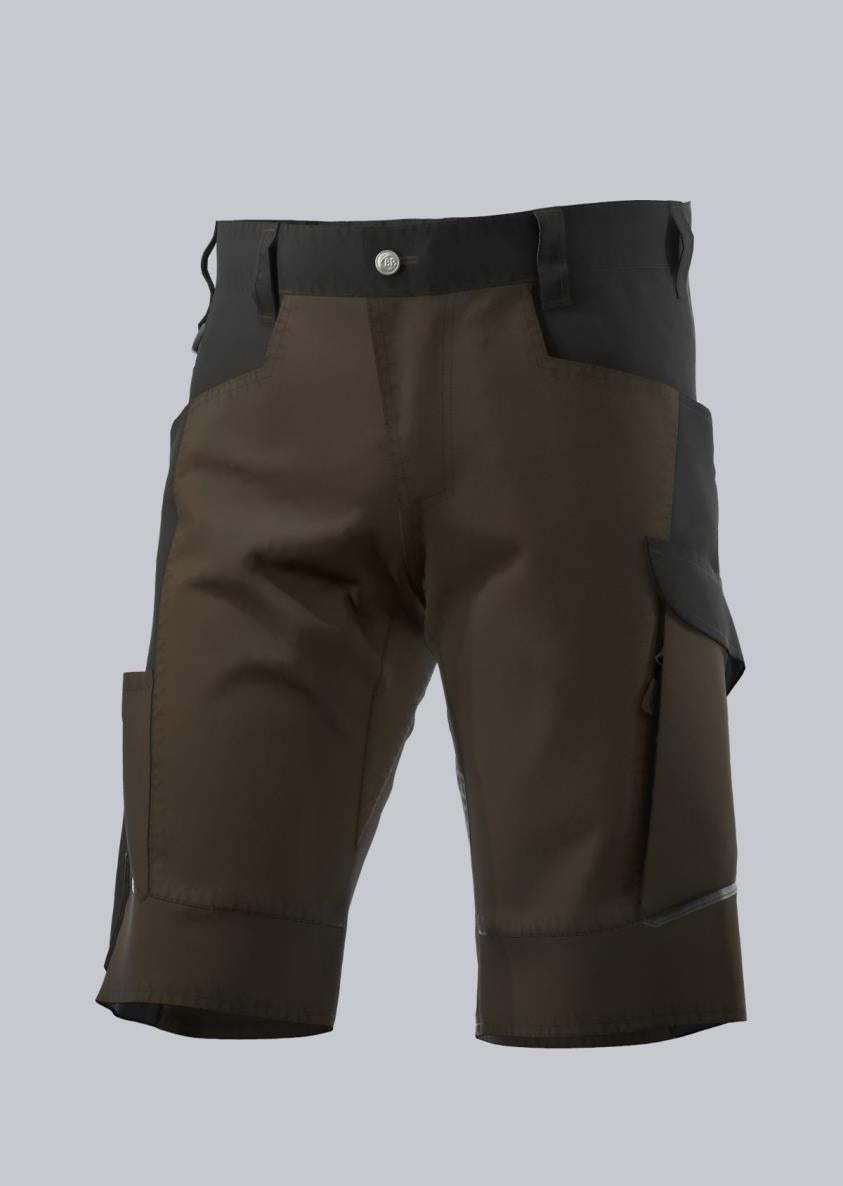 BP® Robuuste shorts