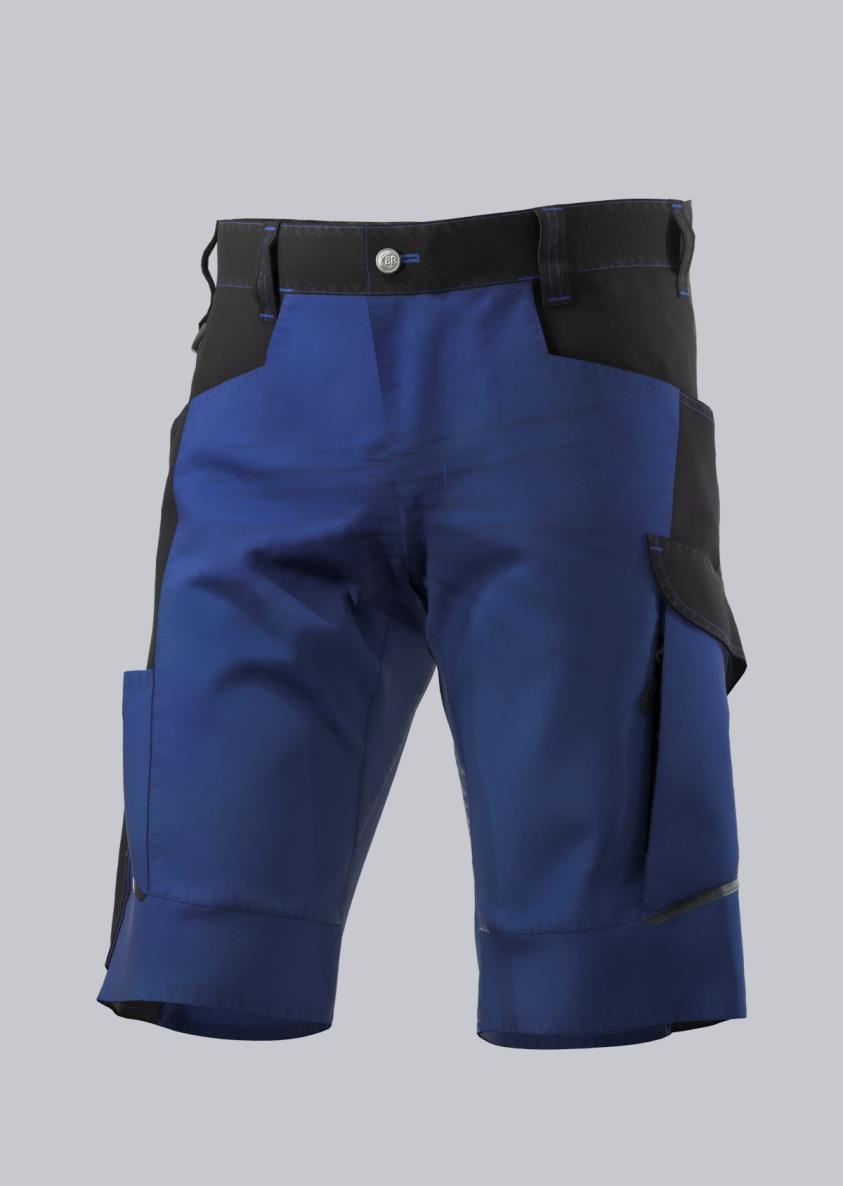 BP® Robuuste shorts