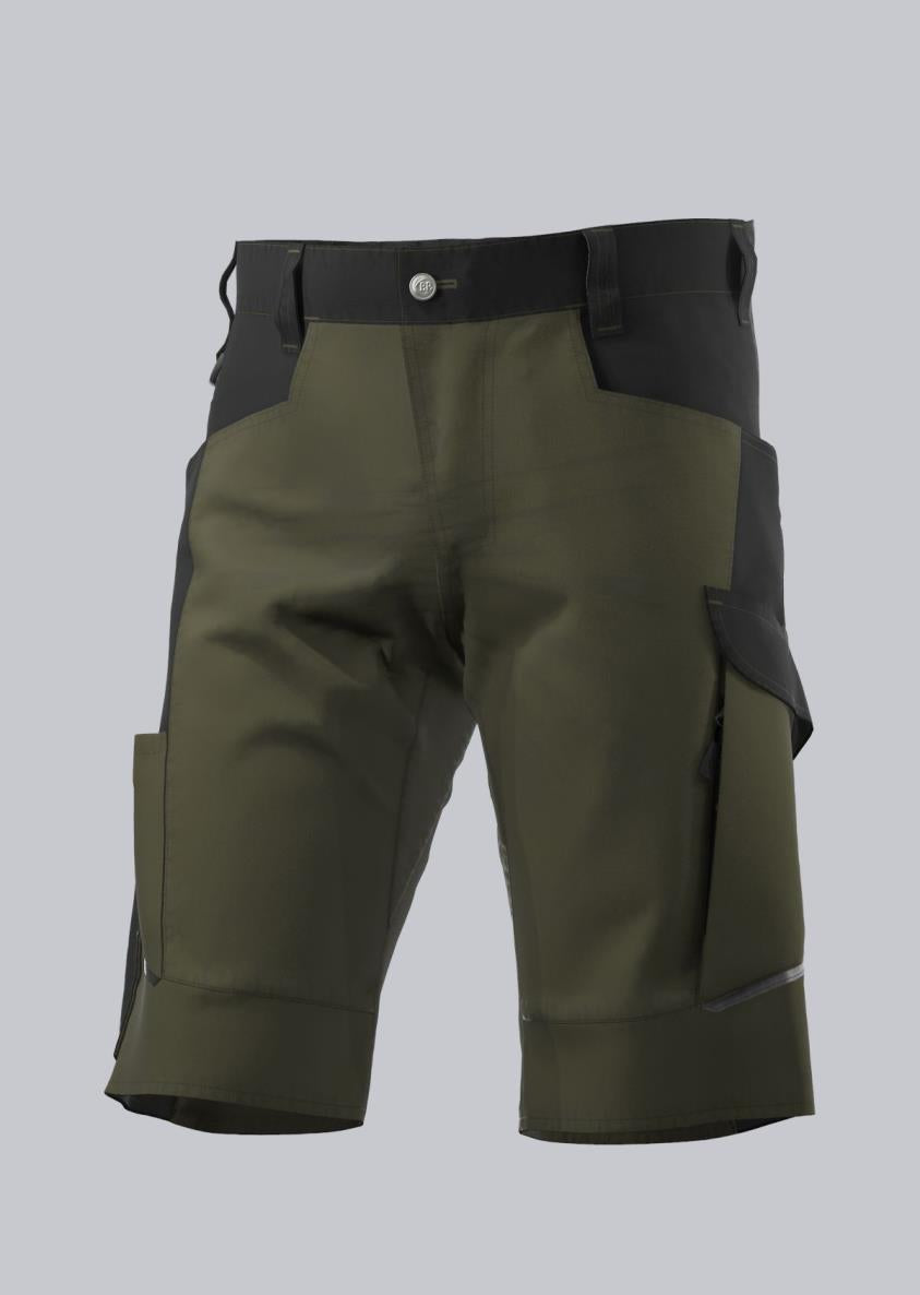 BP® Robuuste shorts