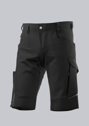 BP® Robuuste shorts