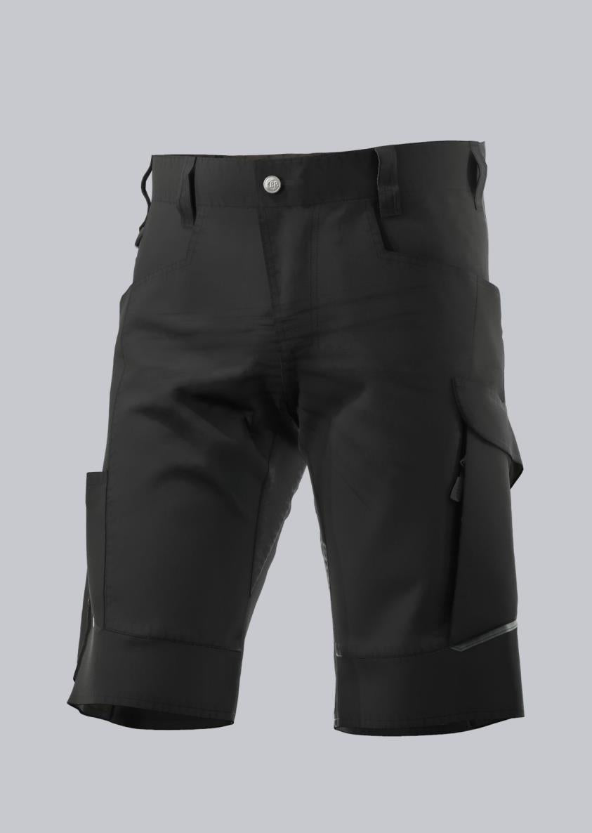 BP® Robuuste shorts