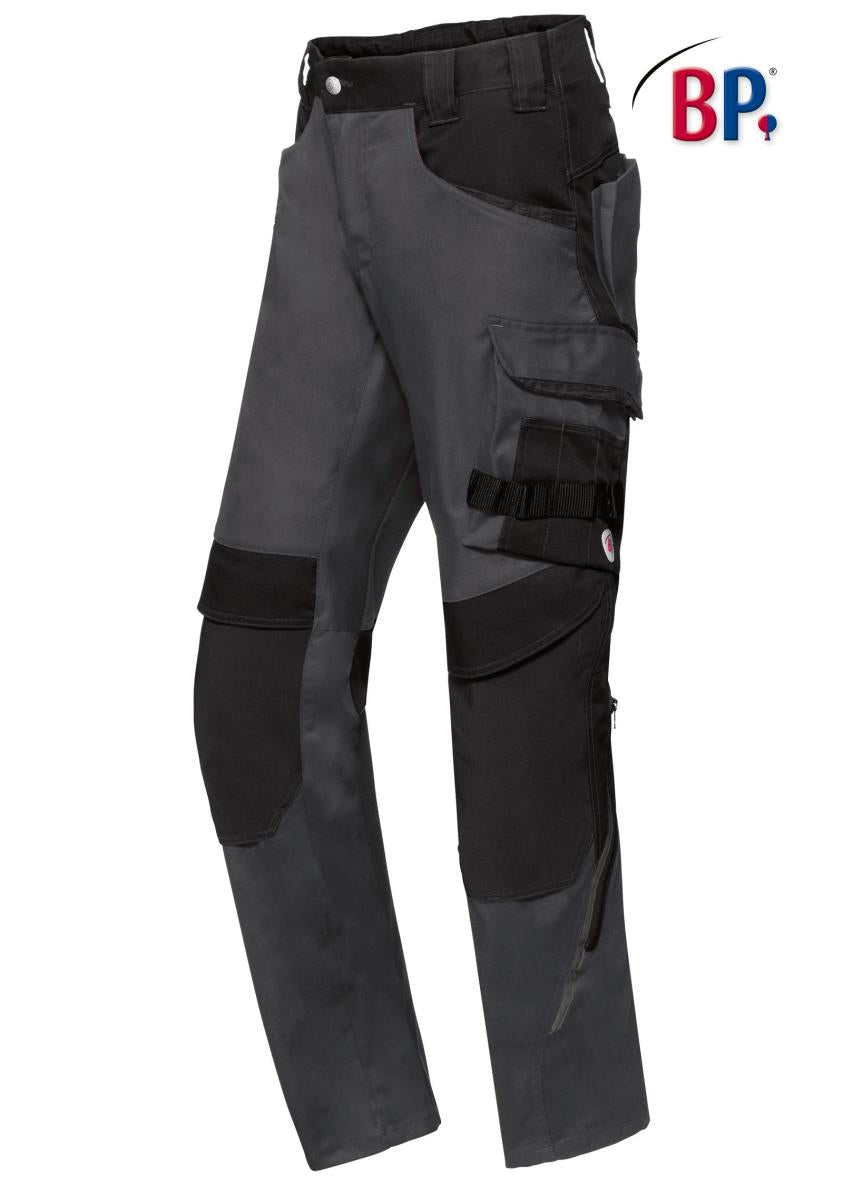BP® Stretch-werkbroek
