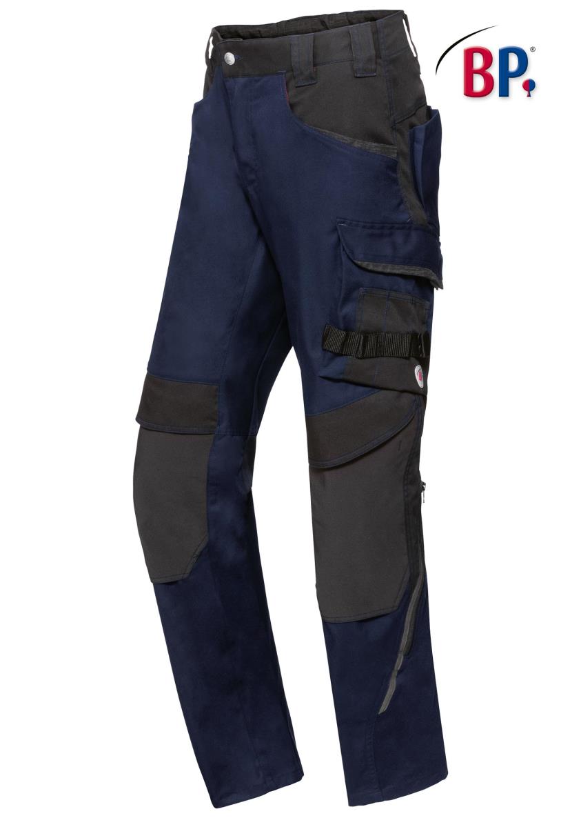 BP® Stretch-werkbroek