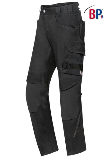 BP® Stretch-werkbroek