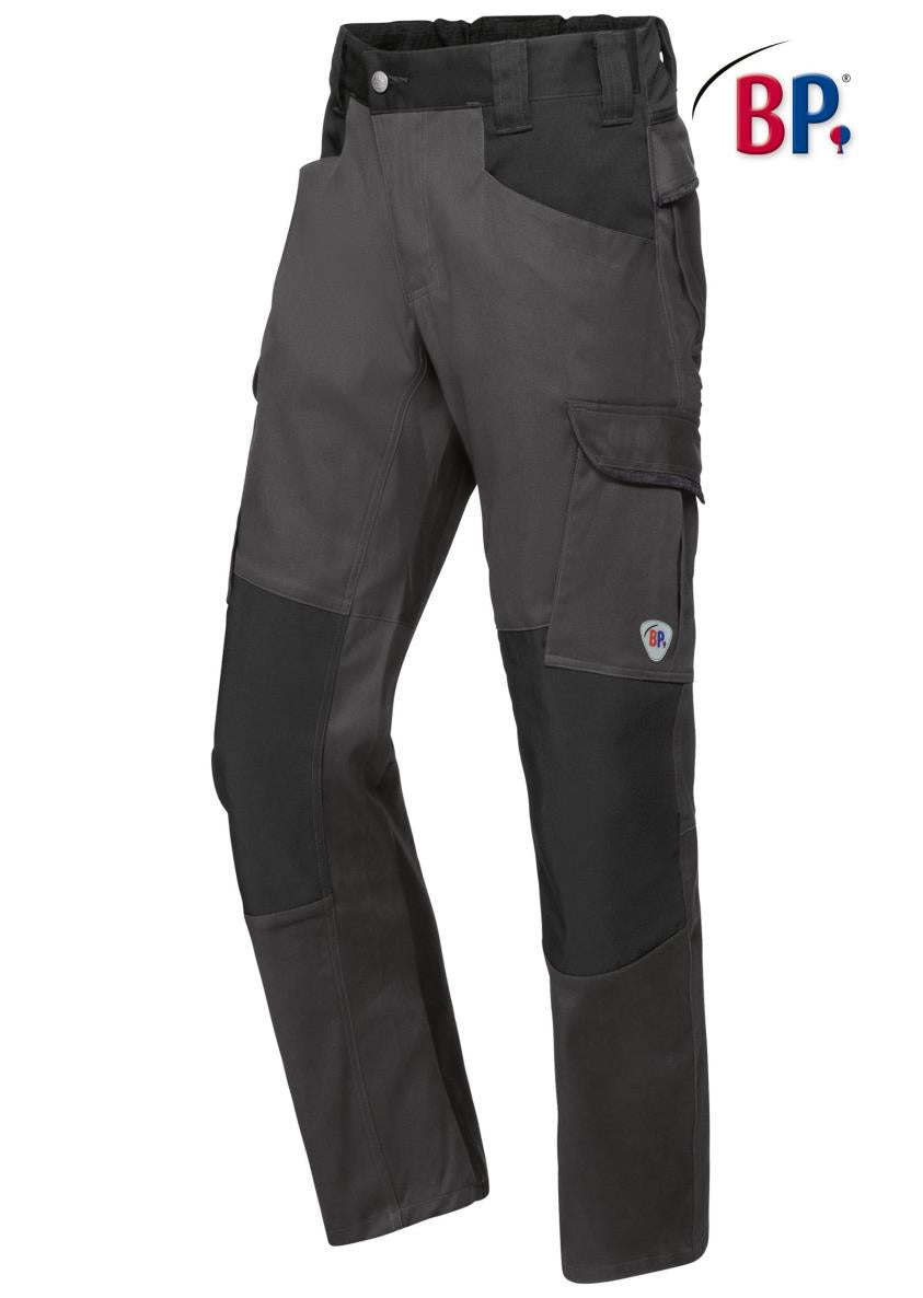 BP® Lichte stretch-werkbroek