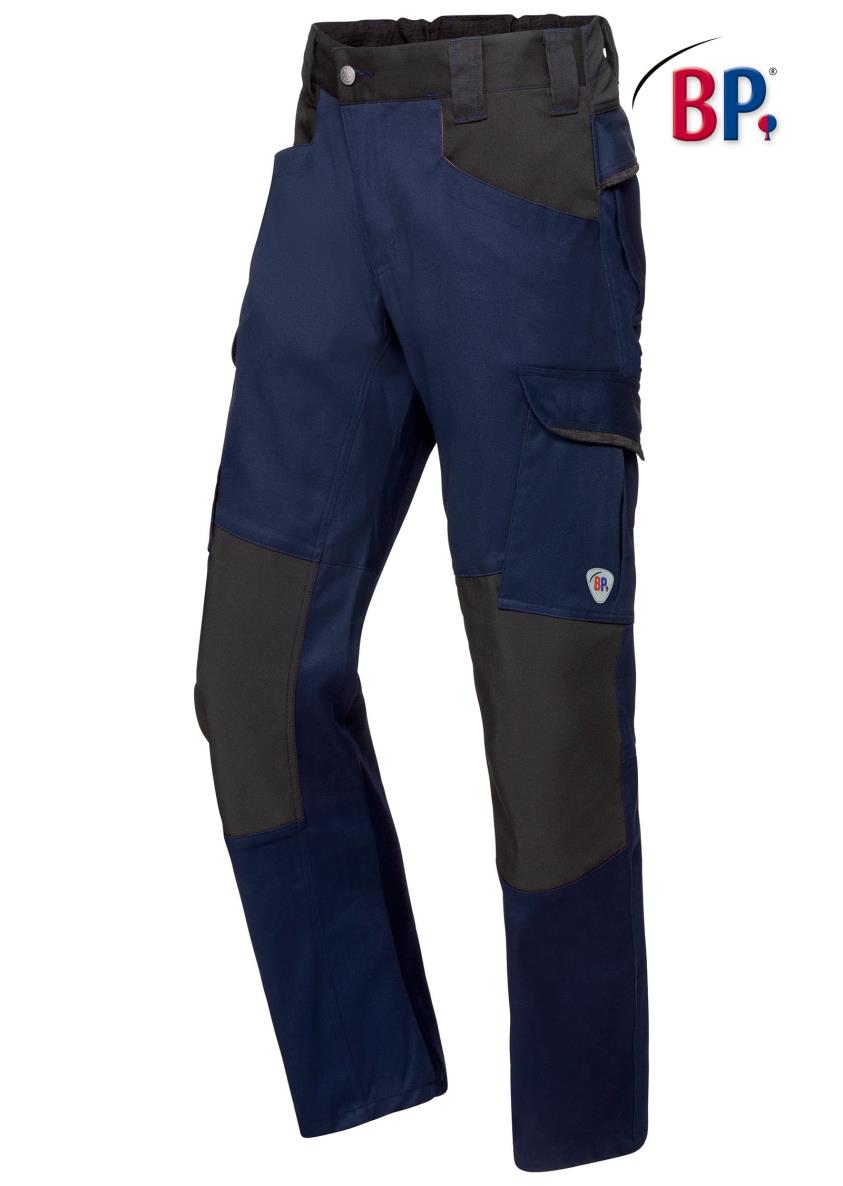 BP® Lichte stretch-werkbroek