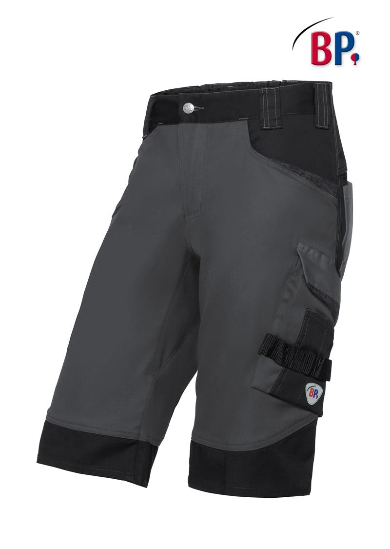 BP® Lichte stretch-shorts