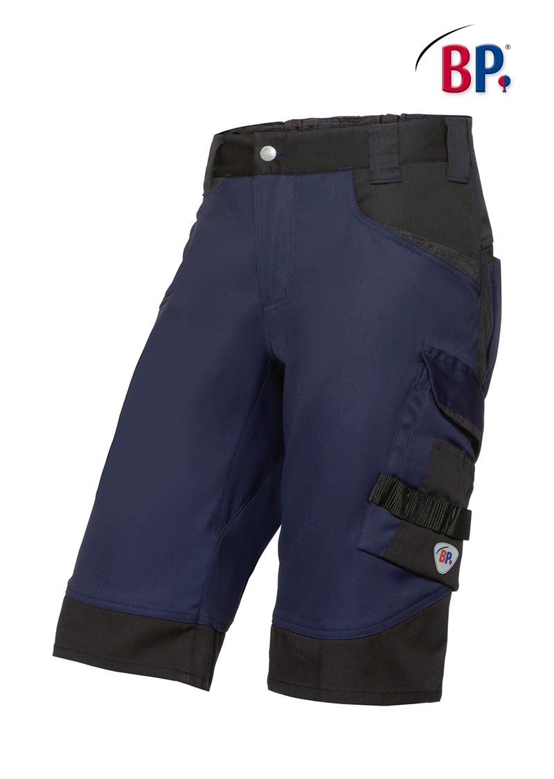 BP® Lichte stretch-shorts