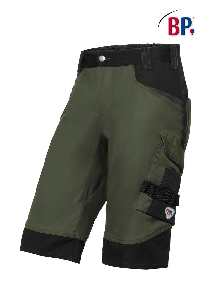 BP® Lichte stretch-shorts