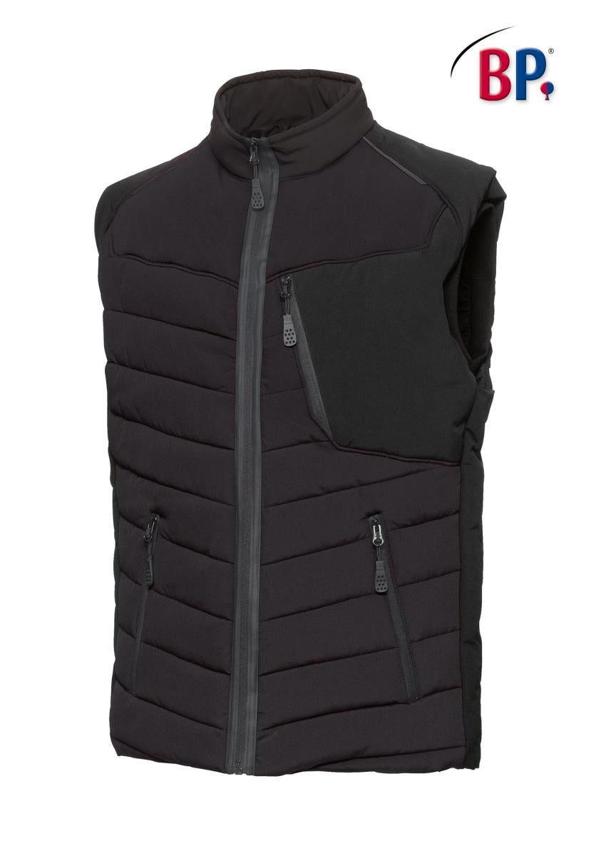 BP® Gewatteerd outdoor-gilet