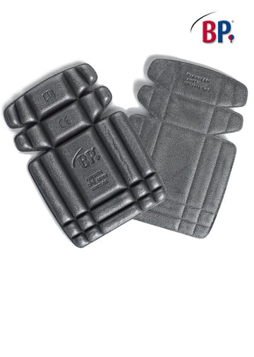 BP® Kniekussens 3 paar =6 stuks