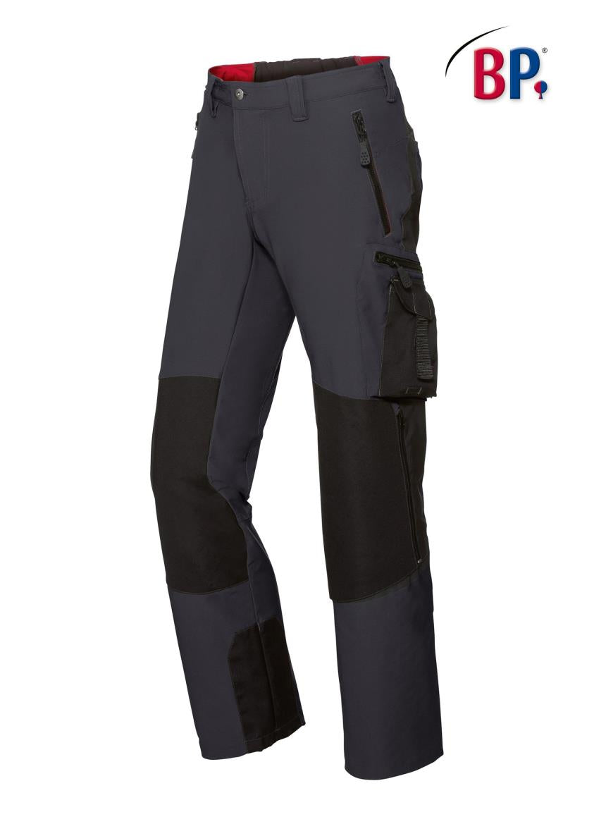 BP® Superstretch-broek
