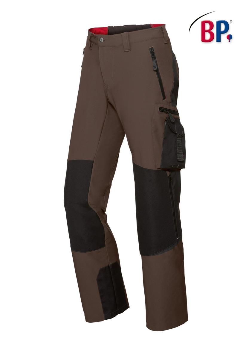 BP® Superstretch-broek