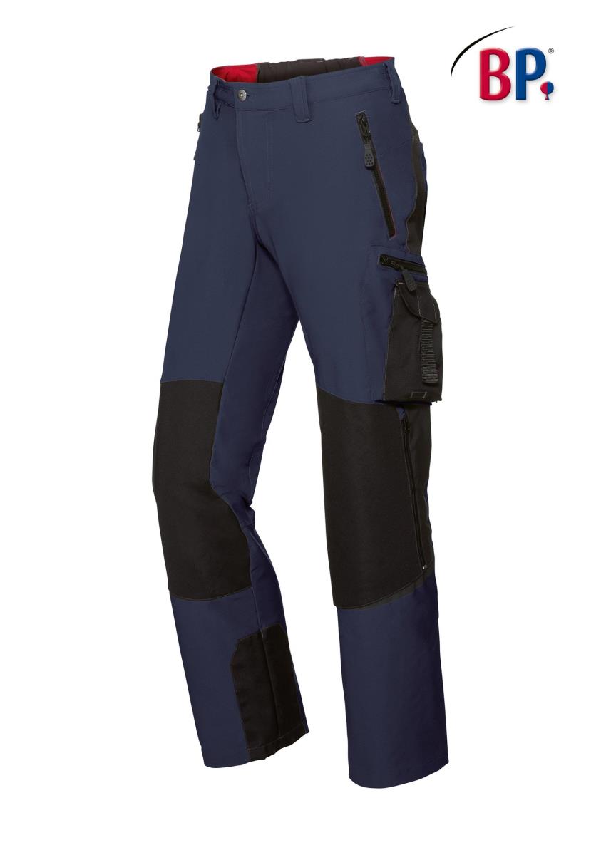 BP® Superstretch-broek