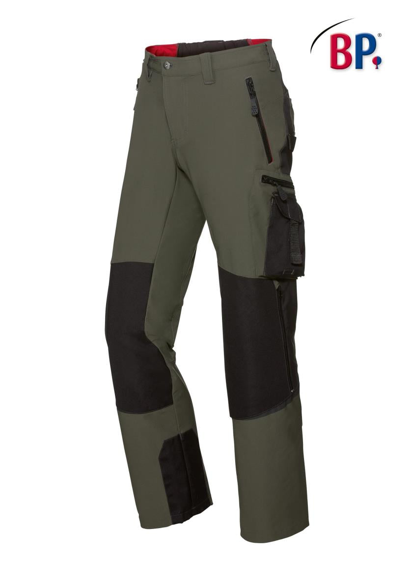 BP® Superstretch-broek