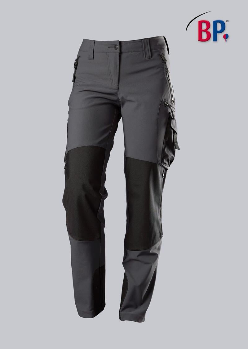 BP® Superstretch-broek voor dames