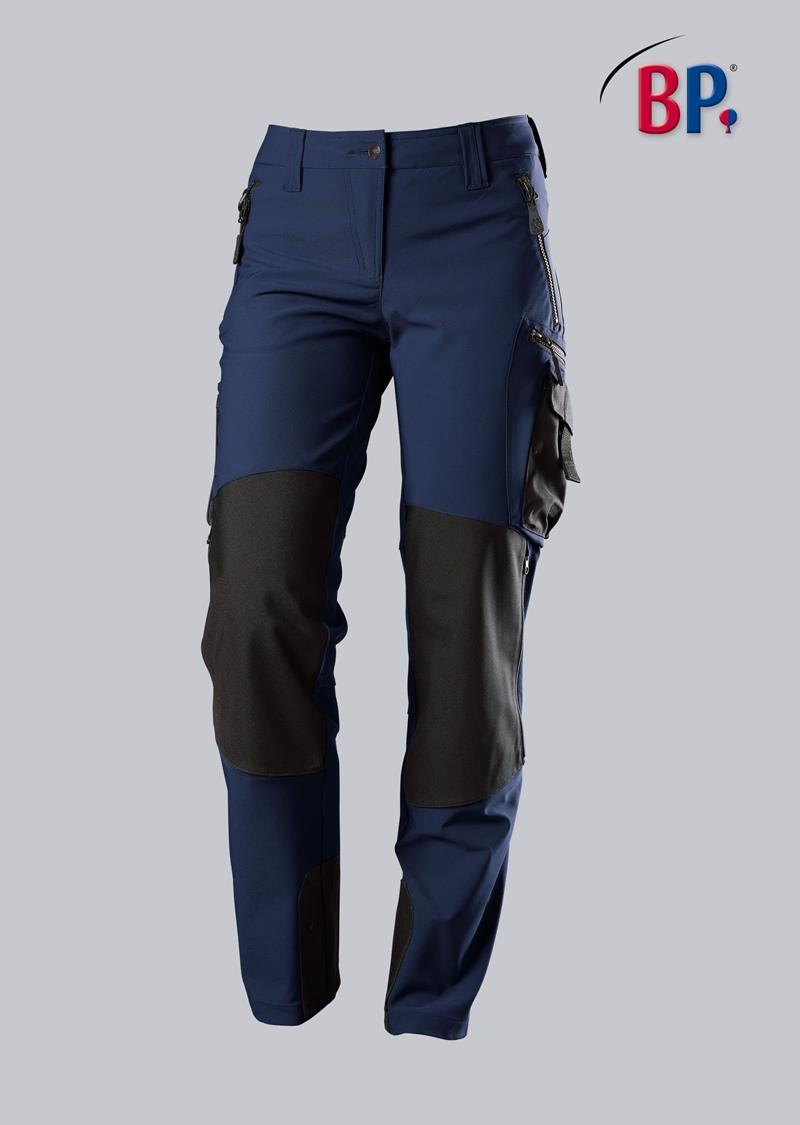 BP® Superstretch-broek voor dames