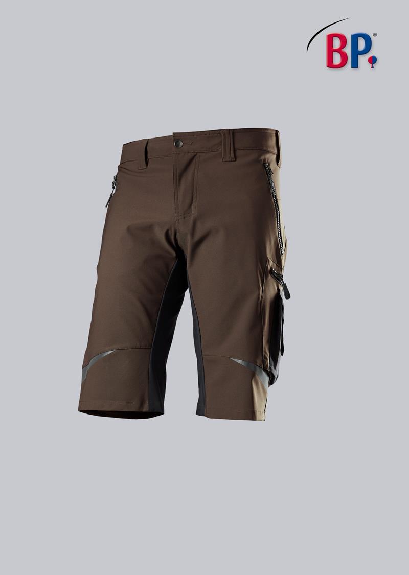 BP®  Superstretch-shorts