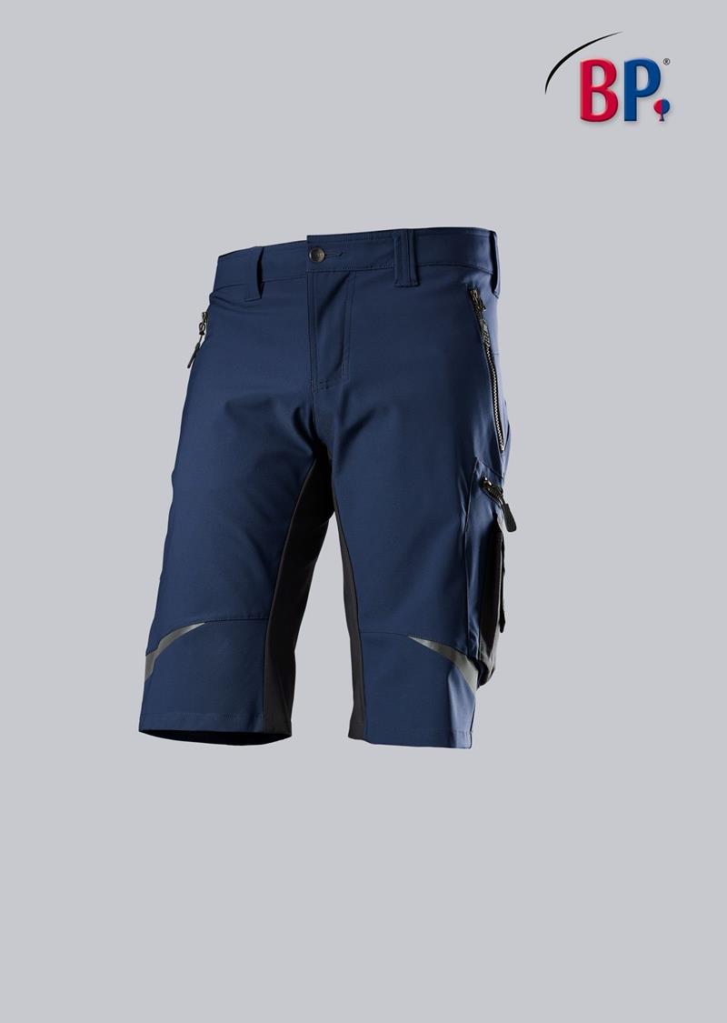 BP®  Superstretch-shorts